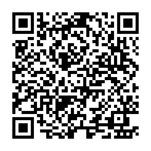 QR code for TTZ 136