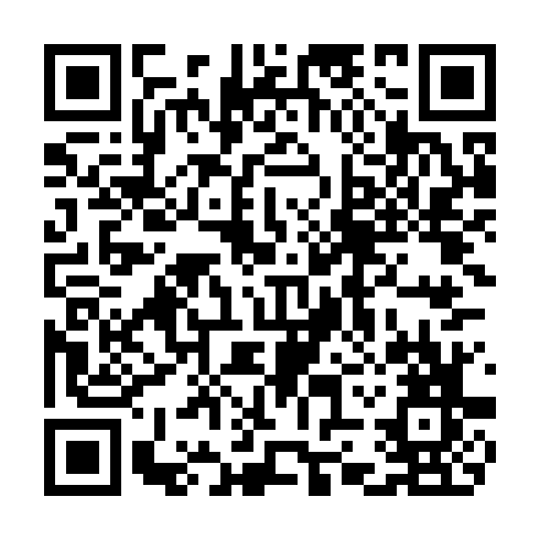 QR code for TTZ 165