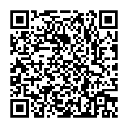 QR code for TTZ 251