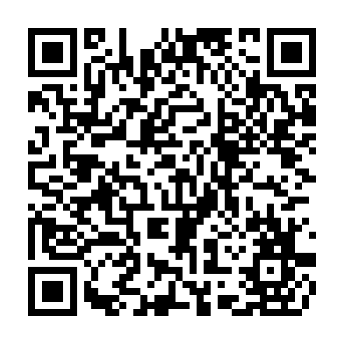 QR code for TTZ 257