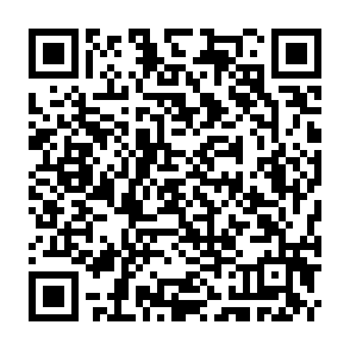 QR code for TTZ 275