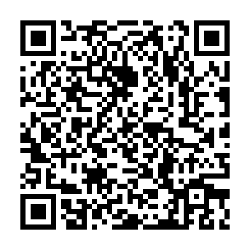QR code for TTZ 328