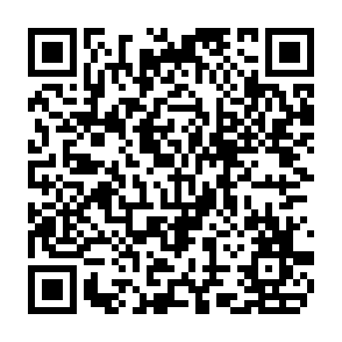 QR code for TTZ 331
