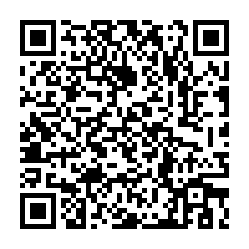 QR code for TTZ 336