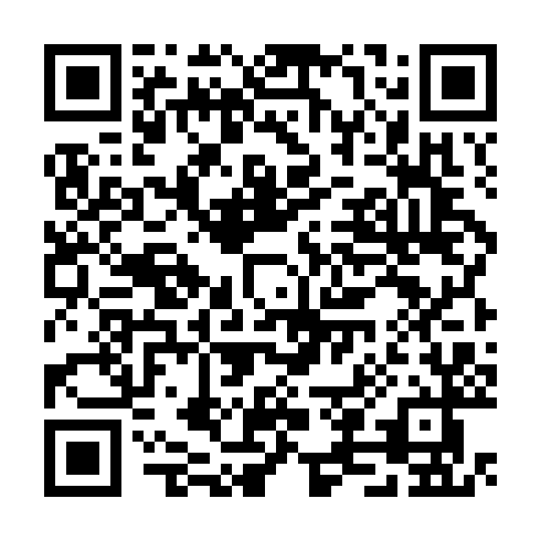 QR code for TTZ 344