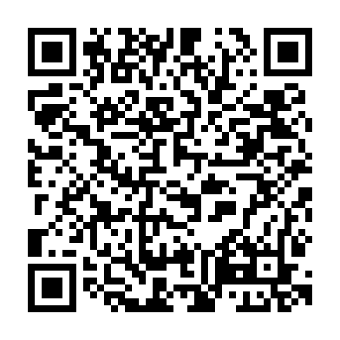 QR code for TTZ 346
