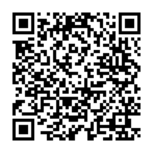 QR code for TTZ 385