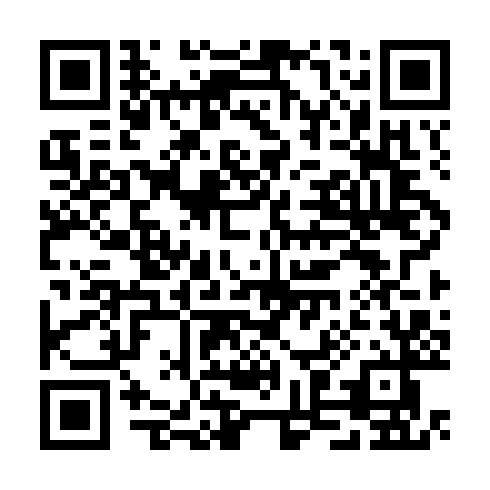 QR code for TTZ 440