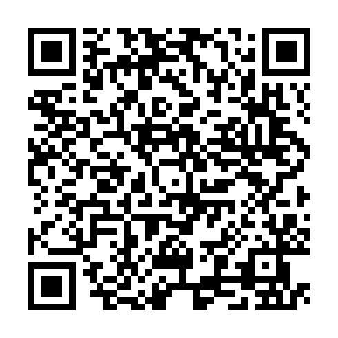 QR code for TTZ 464