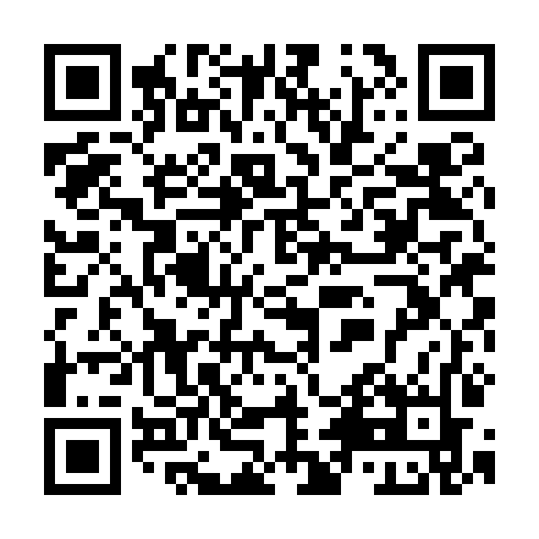 QR code for TTZ 489