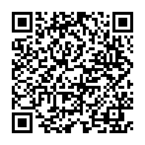 QR code for TTZ 524