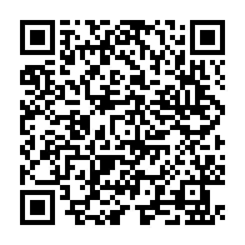 QR code for TTZ 551
