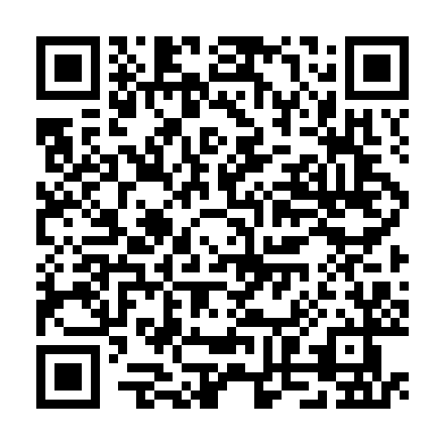 QR code for TTZ 561