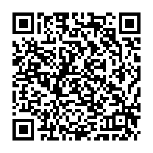 QR code for TTZ 572