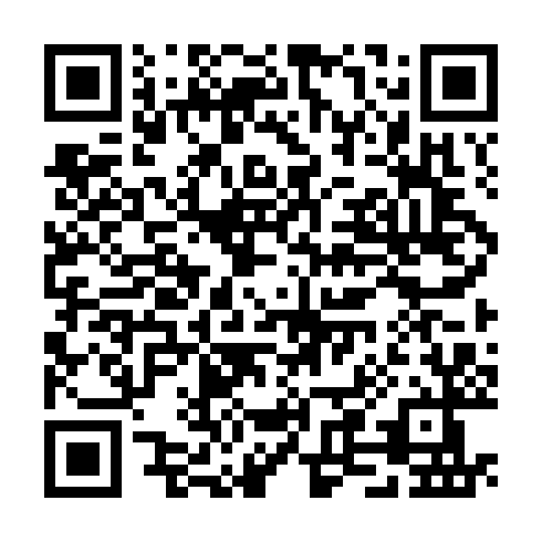 QR code for TTZ 579