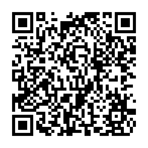 QR code for TTZ 580