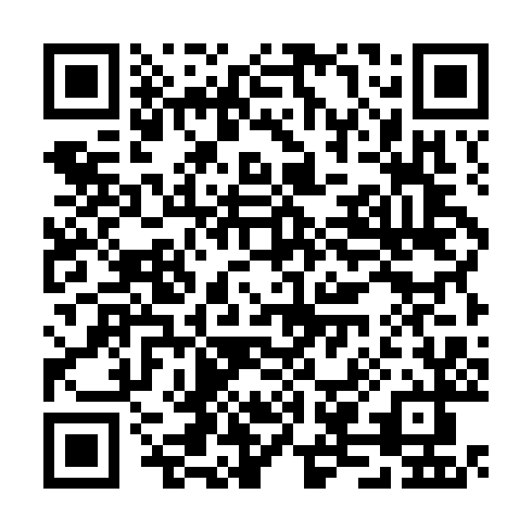 QR code for TTZ 611