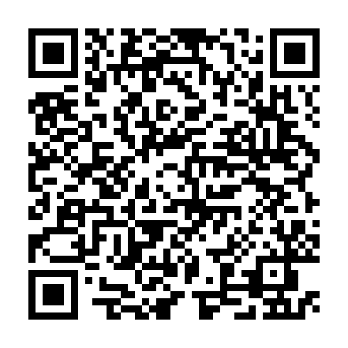 QR code for TTZ 627