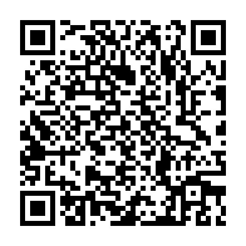 QR code for TTZ 629