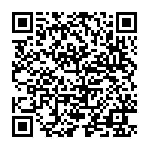 QR code for TTZ 682