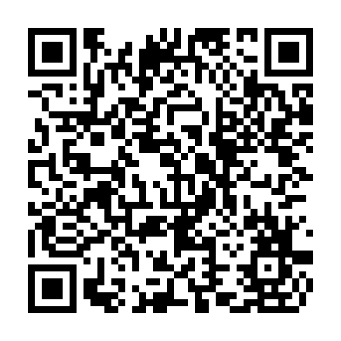 QR code for TTZ 694