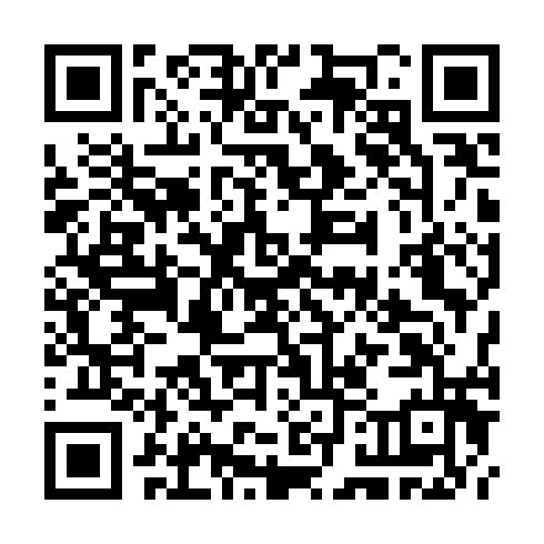 QR code for TTZ 699