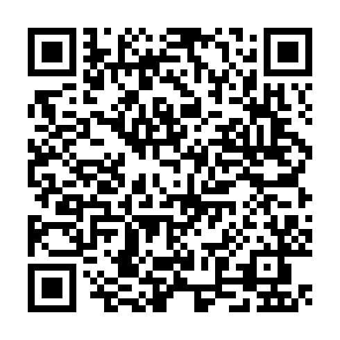 QR code for TTZ 719