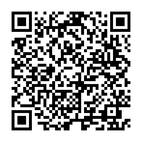QR code for TTZ 727