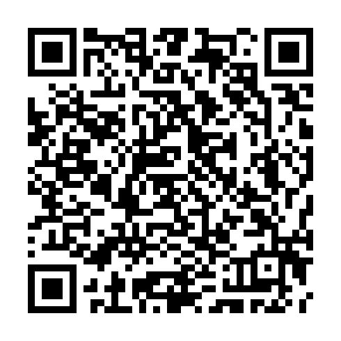QR code for TTZ 745