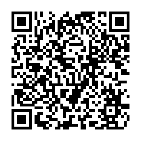 QR code for TTZ 804