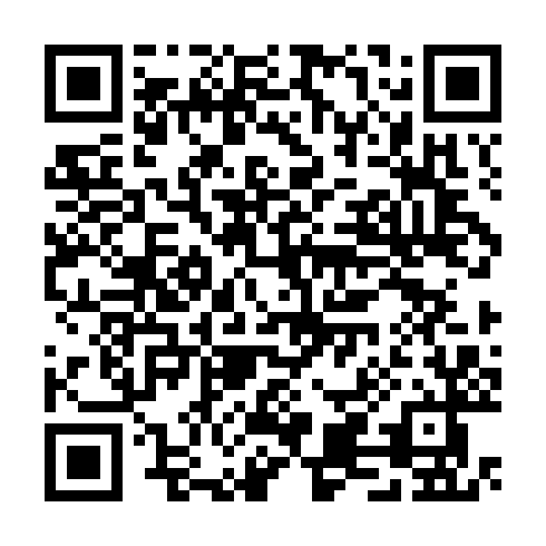 QR code for TTZ 847