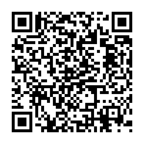 QR code for TTZ 850