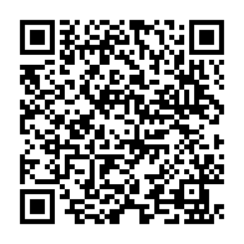 QR code for TTZ 853