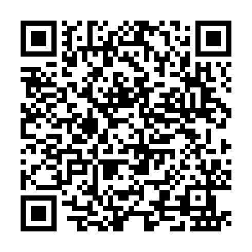 QR code for TTZ 870