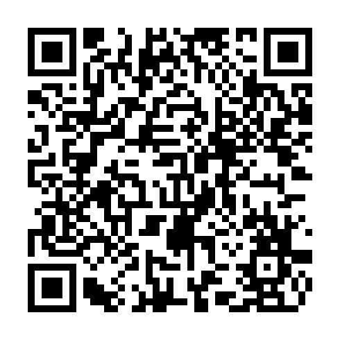 QR code for TTZ 881