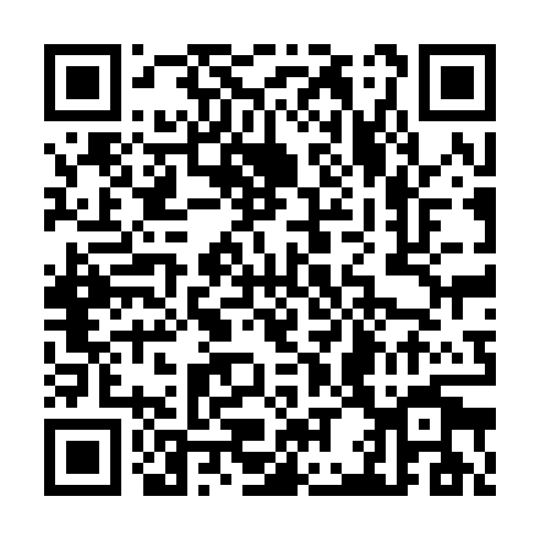 QR code for TTZ 911