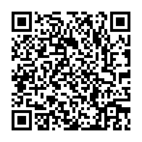 QR code for TTZ 923