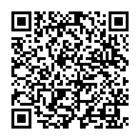 QR code for TTZ 942