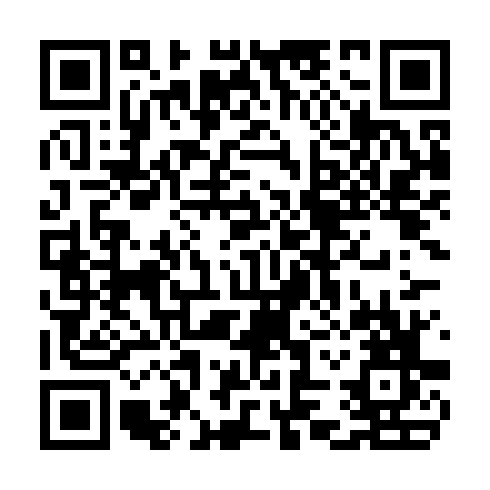QR code for TTZ032