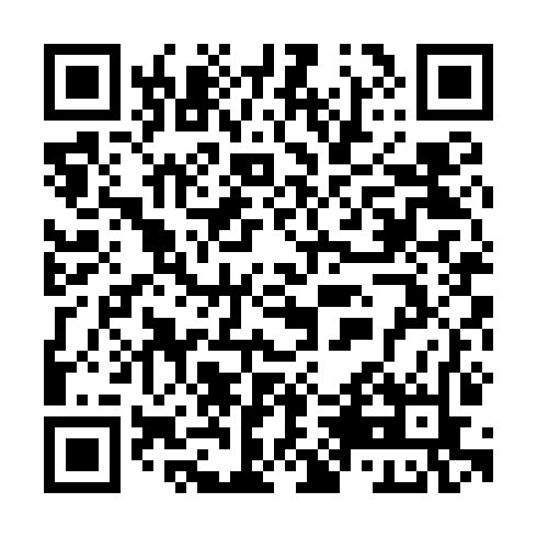 QR code for TTZ117