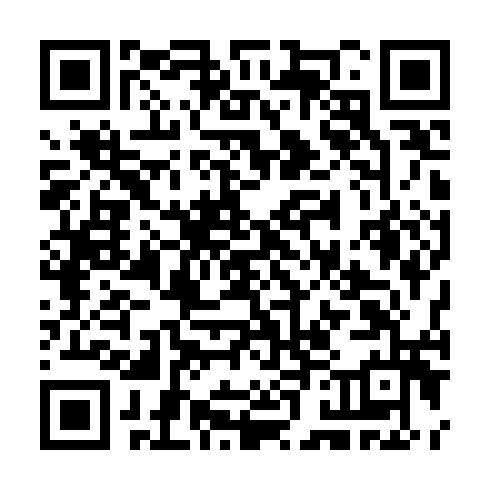 QR code for plate TTZ 208