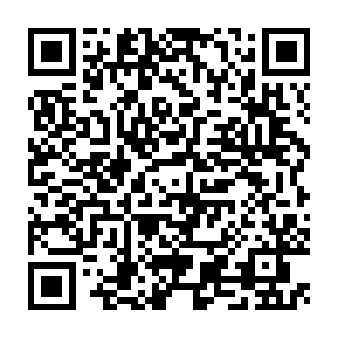 QR code for TTZ220