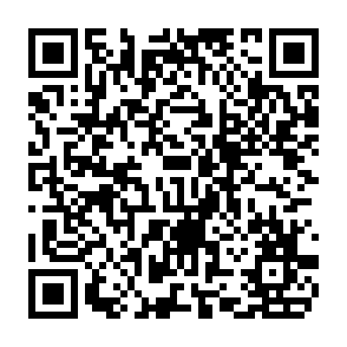 QR code for TTZ237