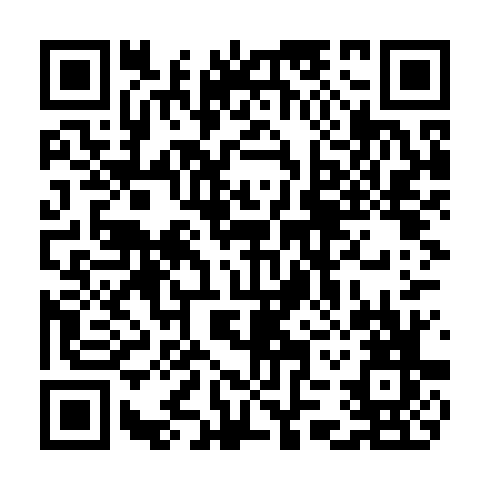 QR code for TTZ262