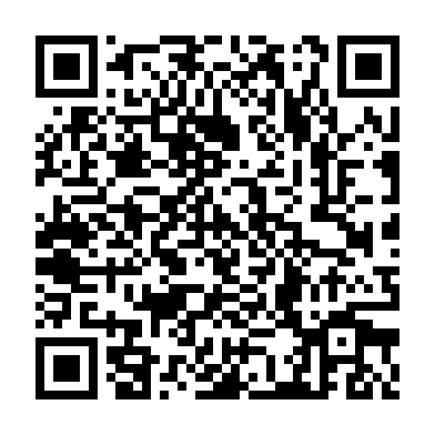 QR code for plate TTZ 309