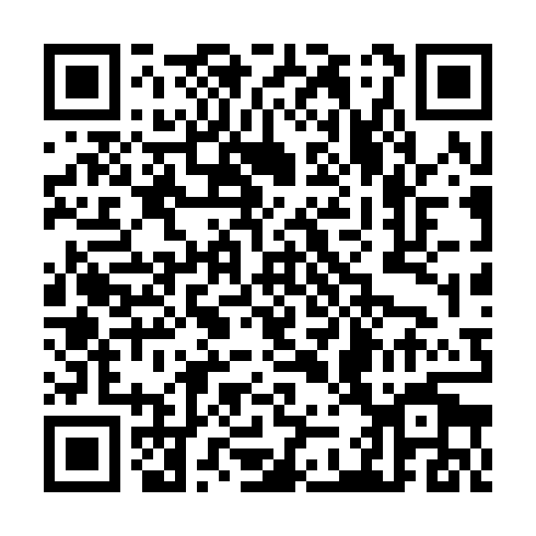 QR code for TTZ384