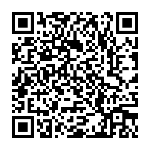 QR code for TTZ401
