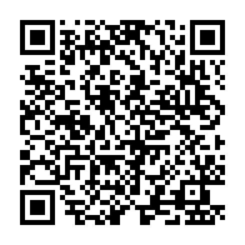 QR code for TTZ496