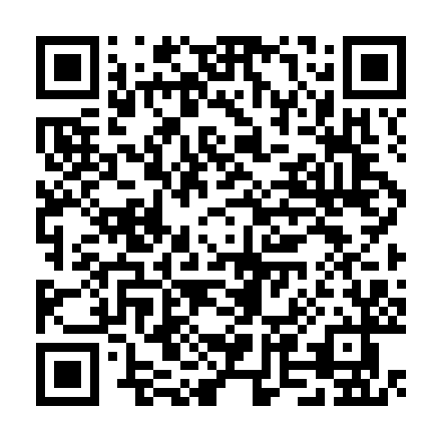 QR code for plate TTZ 542