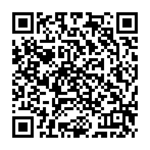 QR code for plate TTZ 671